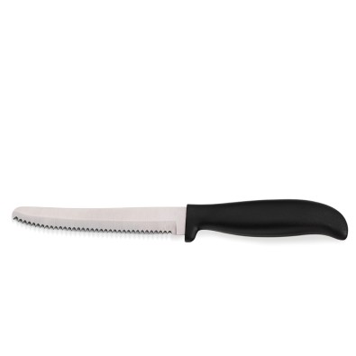 KELA Nůž RAPIDO 22 cm