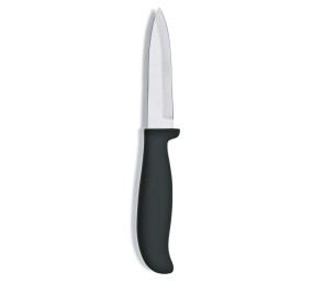 KELA Kuchyňský nůž nerez Skarp 20cm