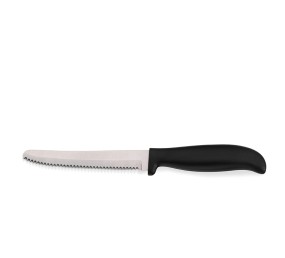 Nůž RAPIDO 22 cm